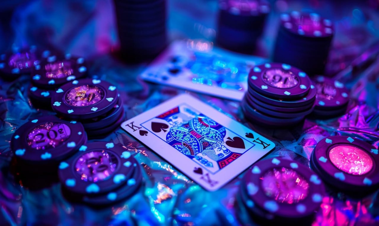 777lucky