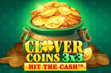 777lucky