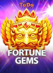 777lucky