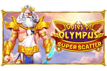 777lucky