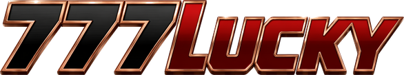 777lucky